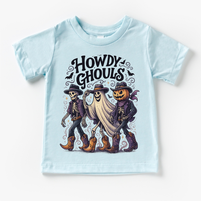 Wicked Cute Witch Shirt - Halloween Tee MZ17