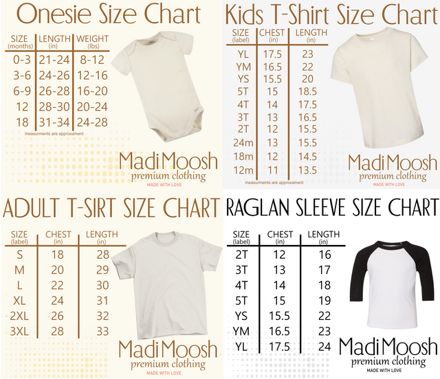 Second Grade Vibes Shirt - School Shirt - Madi Moosh Boutique