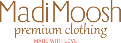 Why Custom Tees Are More Than Just Clothing — They're a Family Statement