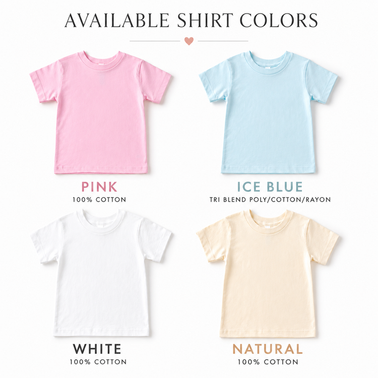Names Of Insects Bug Chart Shirt | Kids Insect T-Shirt | Educational Nature Tee | Bug Lover Shirt