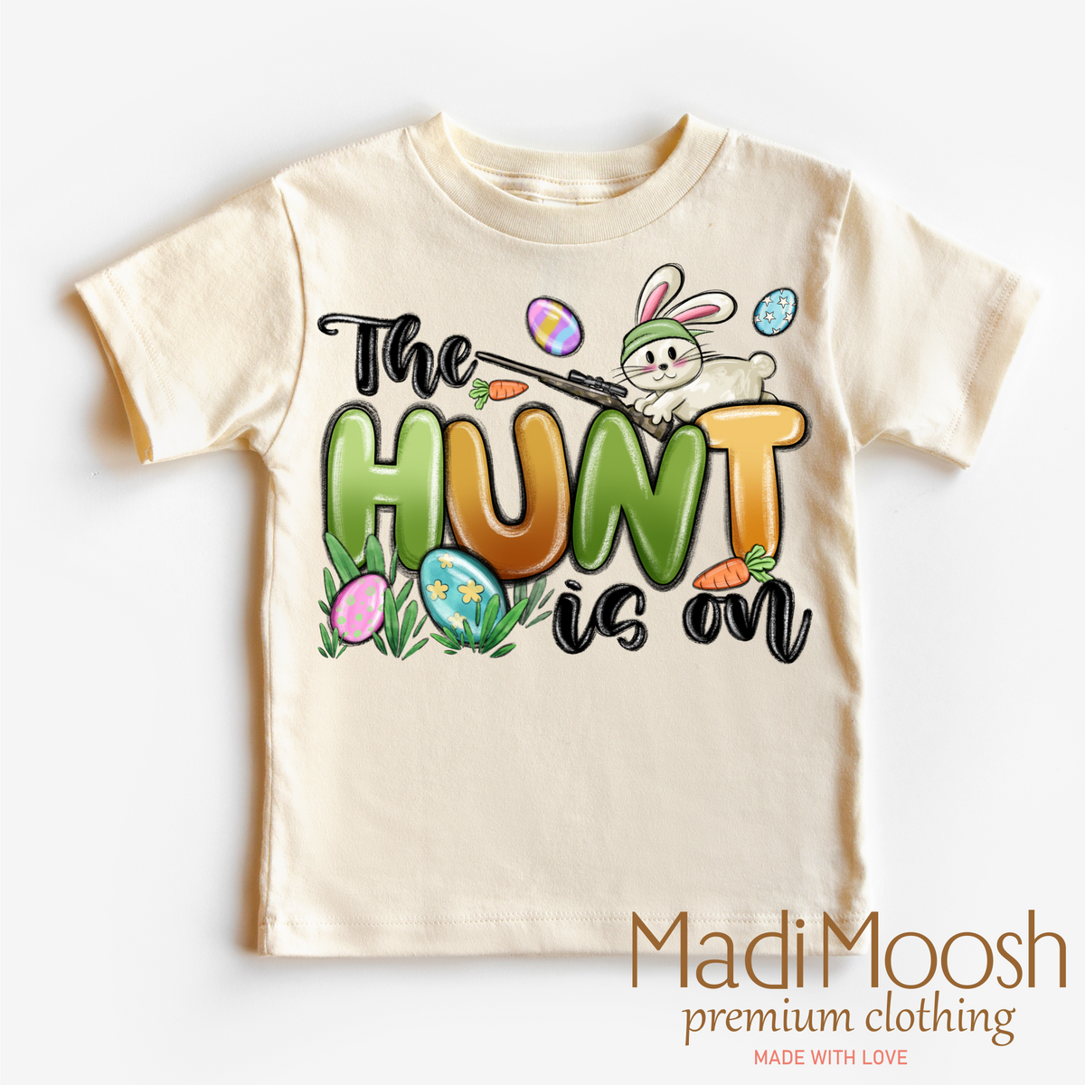 https://madimoosh.com/cdn/shop/files/MJ65_NATURAL.png?crop=center&height=1200&v=1743042561&width=1200