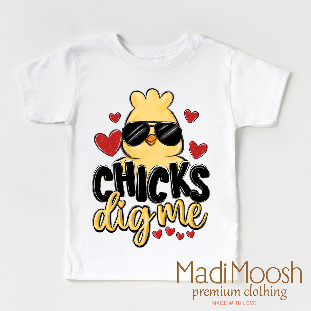 https://madimoosh.com/cdn/shop/files/MS55_WHITE.png?crop=center&height=1200&v=1738720351&width=1200